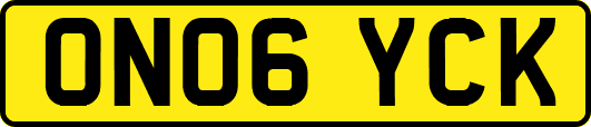 ON06YCK