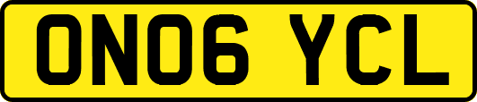 ON06YCL