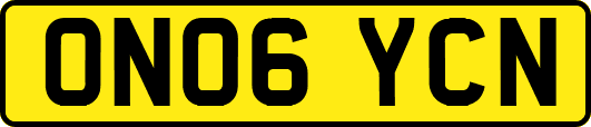 ON06YCN
