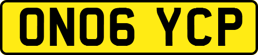 ON06YCP