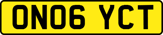 ON06YCT