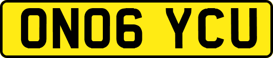 ON06YCU