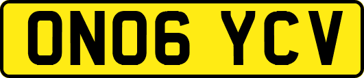 ON06YCV