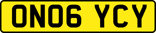 ON06YCY