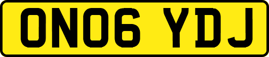 ON06YDJ