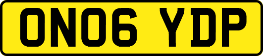 ON06YDP
