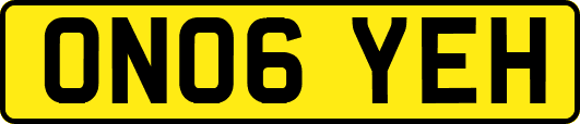 ON06YEH