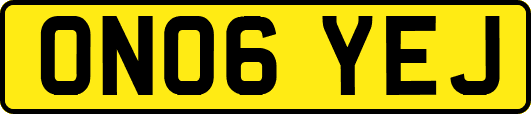 ON06YEJ