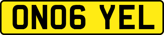 ON06YEL