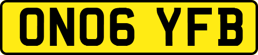 ON06YFB