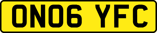 ON06YFC