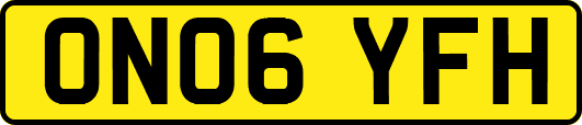 ON06YFH