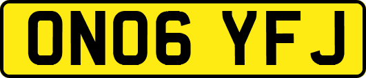 ON06YFJ