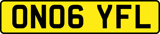 ON06YFL