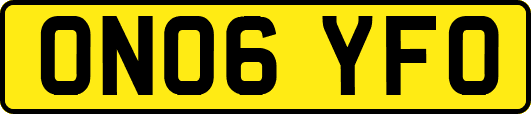 ON06YFO