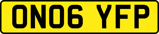 ON06YFP