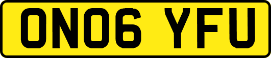 ON06YFU