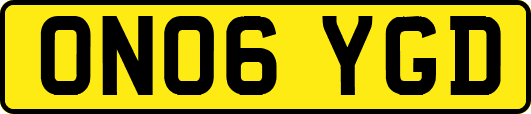 ON06YGD