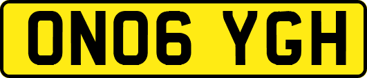 ON06YGH