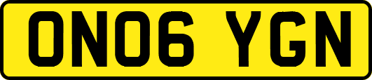 ON06YGN