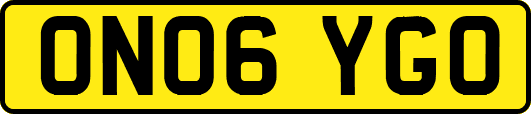 ON06YGO