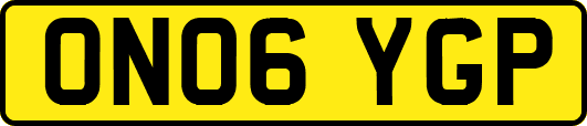 ON06YGP