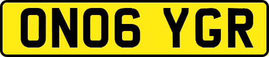ON06YGR
