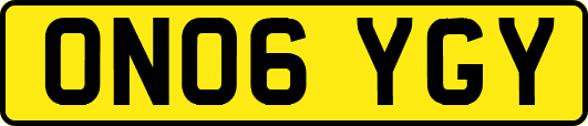 ON06YGY