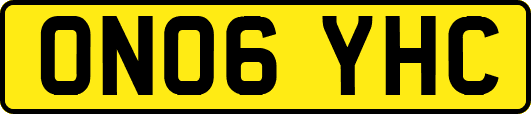 ON06YHC