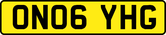 ON06YHG