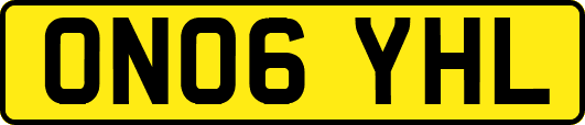 ON06YHL