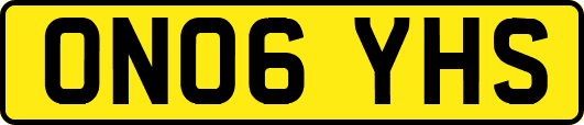 ON06YHS
