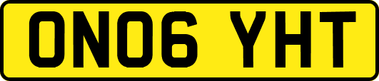 ON06YHT