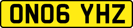 ON06YHZ