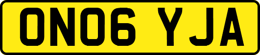 ON06YJA