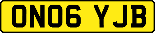 ON06YJB
