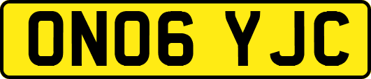 ON06YJC