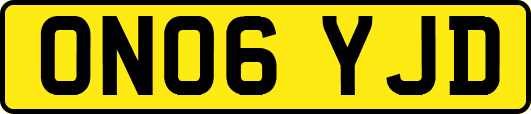 ON06YJD