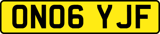 ON06YJF