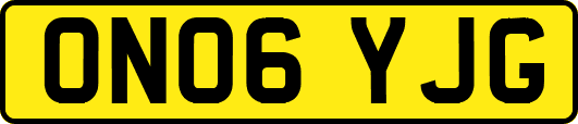 ON06YJG