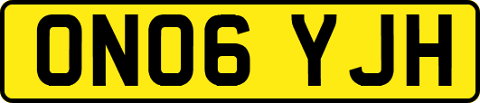 ON06YJH