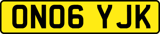 ON06YJK