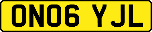 ON06YJL