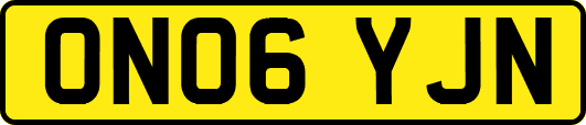 ON06YJN
