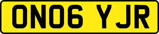 ON06YJR