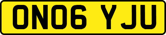 ON06YJU