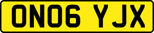 ON06YJX