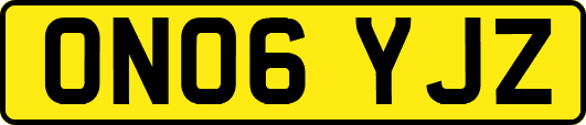 ON06YJZ