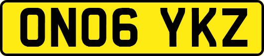 ON06YKZ