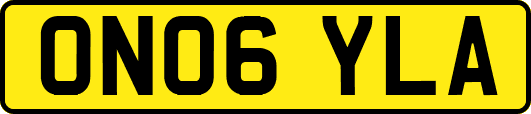 ON06YLA